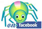 Spiderette On Facebook