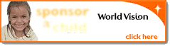 World Vision Australia