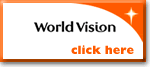 $1 Donation to World Vision