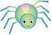  :-) 