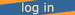 click to log in