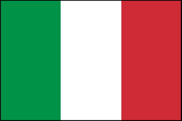 Italy