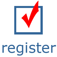 register