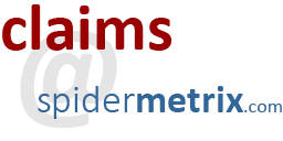 claims@spadermetrix.com
