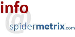 info@spadermetrix.com